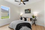 8236 104TH Court - Photo 32
