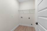 8236 104TH Court - Photo 33