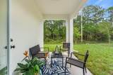 8236 104TH Court - Photo 34