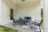 8236 104TH Court - Photo 35
