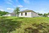 8236 104TH Court - Photo 37
