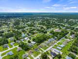 8236 104TH Court - Photo 40