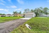 8236 104TH Court - Photo 41