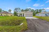 8236 104TH Court - Photo 42