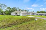 8236 104TH Court - Photo 43