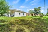 8236 104TH Court - Photo 45