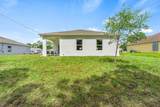 8236 104TH Court - Photo 46