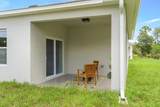 8226 104TH Court - Photo 42