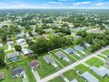8226 104TH Court - Photo 43
