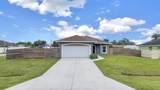 2001 Aguero Street - Photo 2