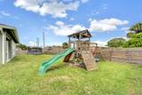 2001 Aguero Street - Photo 29