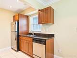 1680 34TH Lane - Photo 10