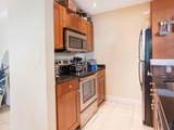 1680 34TH Lane - Photo 11