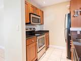 1680 34TH Lane - Photo 12