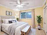 1680 34TH Lane - Photo 13