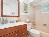 1680 34TH Lane - Photo 14