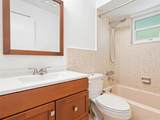 1680 34TH Lane - Photo 15