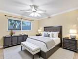 1680 34TH Lane - Photo 16