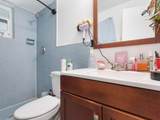1680 34TH Lane - Photo 17