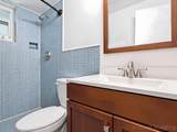 1680 34TH Lane - Photo 18