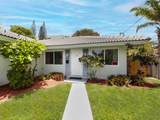 1680 34TH Lane - Photo 19