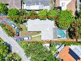 1680 34TH Lane - Photo 2