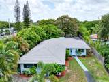 1680 34TH Lane - Photo 3