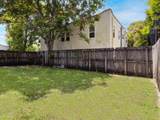 1680 34TH Lane - Photo 37