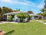 1680 34TH Lane - Photo 4