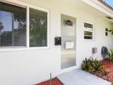 1680 34TH Lane - Photo 40