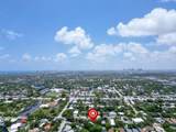 1680 34TH Lane - Photo 42