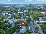 1680 34TH Lane - Photo 43