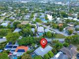 1680 34TH Lane - Photo 45