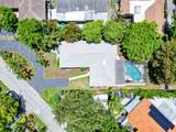 1680 34TH Lane - Photo 46