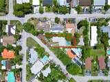1680 34TH Lane - Photo 47
