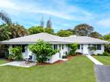 1680 34TH Lane - Photo 48