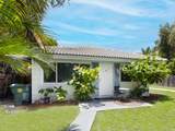 1680 34TH Lane - Photo 6