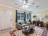 1680 34TH Lane - Photo 7