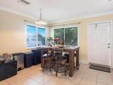 1680 34TH Lane - Photo 8