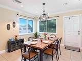 1680 34TH Lane - Photo 9