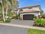 749 2ND Street - Photo 1