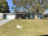 8702 Deland Avenue - Photo 1