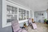 8702 Deland Avenue - Photo 10