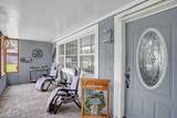 8702 Deland Avenue - Photo 11