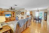 8702 Deland Avenue - Photo 12