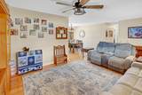 8702 Deland Avenue - Photo 13