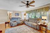 8702 Deland Avenue - Photo 14