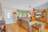 8702 Deland Avenue - Photo 15