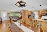 8702 Deland Avenue - Photo 16