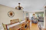 8702 Deland Avenue - Photo 17